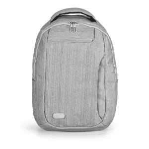 KARDON. Mochila para notebook até 14 em poliéster 600D-52627