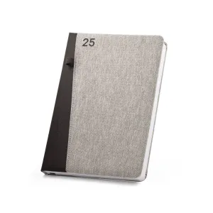 LARSSON B5. Agenda B5-66207