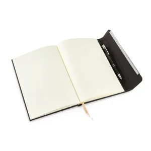 Caderno capa dura LISPECTOR