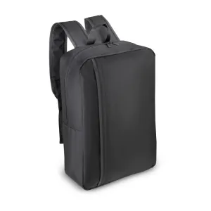 Mochila para notebook em Poliéster 600D-MC115P