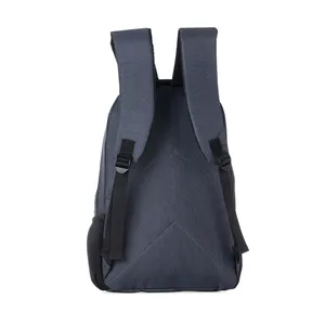 Mochila Poliéster