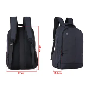 Mochila Poliéster para Notebook