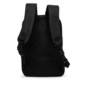 Mochila anti-furto 28 Litros