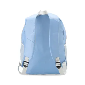 Mochila de Nylon Dobrável 23 Litros