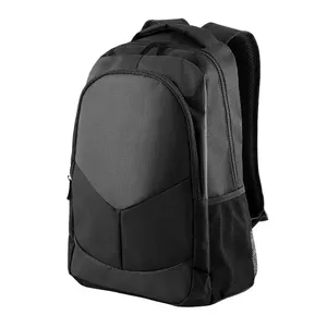 Mochila de Poliéster para Notebook-KPX13207