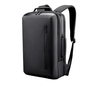 Mochila para Notebook Premium