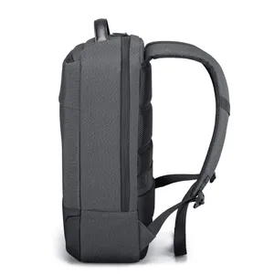 Mochila para Notebook Premium