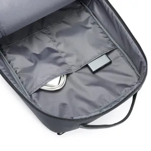 Mochila para Notebook Premium