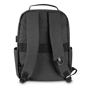 Mochila para notebook