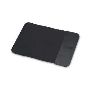 Mouse Pad Carregador