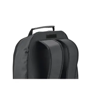 NOTE. Mochila trolley para notebook 156 em 1680D e 300D