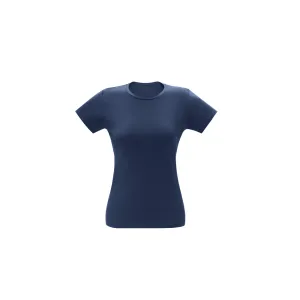 PITANGA WOMEN. Camiseta feminina-30502