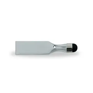 Pen Drive 4GB Touch-00059-4GB