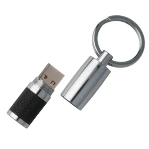 Pen drive