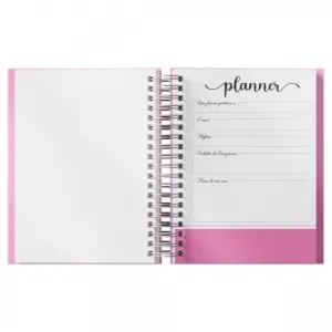 Planner Percalux Anual-14756