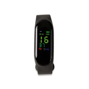Pulseira Smartwatch M3-14274