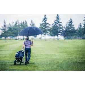 Guarda-chuva de golfe ROBERTO