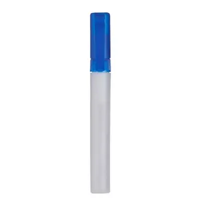Spray Higienizador 10ml-18511