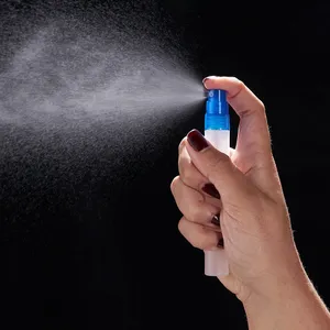 Spray Bastão 10ml