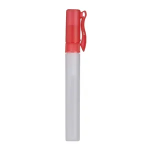 Spray Higienizador 10ml-18511