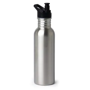 Squeeze Inox 700ml