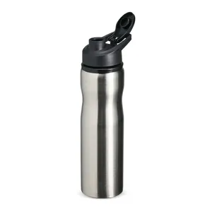 Squeeze Inox 750ml