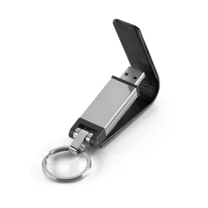 WEINBERG 16GB. Pen drive em c. sintético 16GB