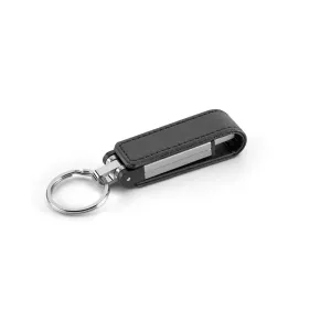 WEINBERG 16GB. Pen drive em c. sintético 16GB