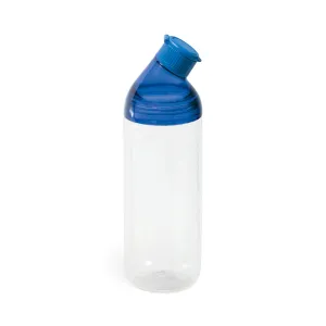 ZANNY. Squeeze 900 mL-94647