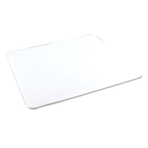 Mouse Pad retangular