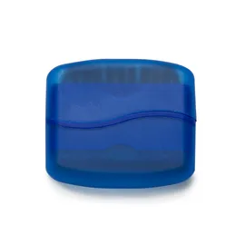 Miniatura de imagem do produto Limpador Multiuso