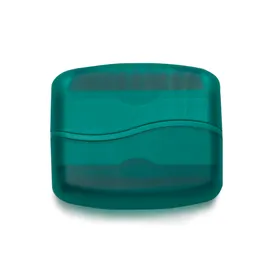 Miniatura de imagem do produto Limpador Multiuso