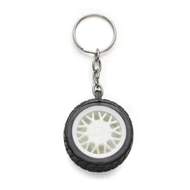 Imagem do produto Chaveiro Plástico