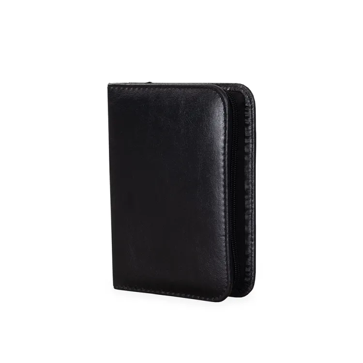 Kit Masculino 12 Peças