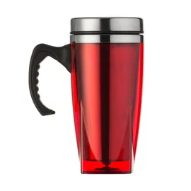 Imagem do produto Caneca Acrílica 450ml