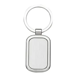 Imagem do produto Chaveiro Metal