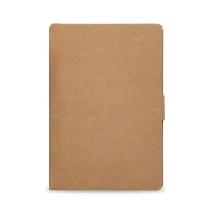 Bloco de Anotações com Autoadesivos