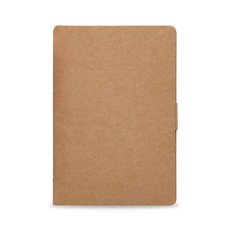 Bloco de Anotações com Autoadesivos