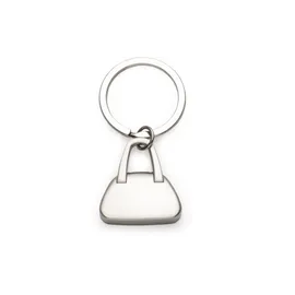 Imagem do produto Chaveiro Metal