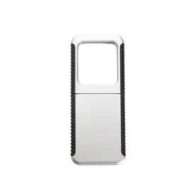 Imagem do produto Lupa com Lanterna