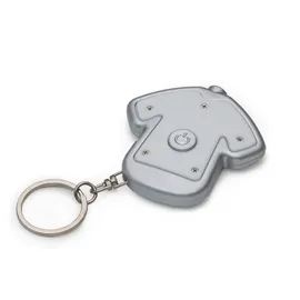 Miniatura de imagem do produto Kit Ferramenta 20 Peças