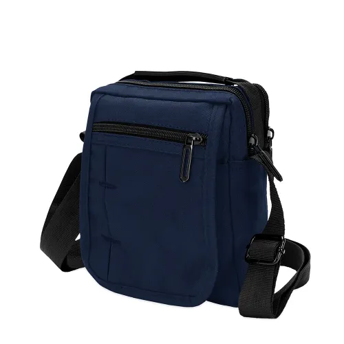 Bolsa de Ombro Nylon