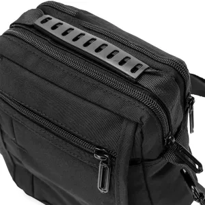 Bolsa de Ombro Nylon
