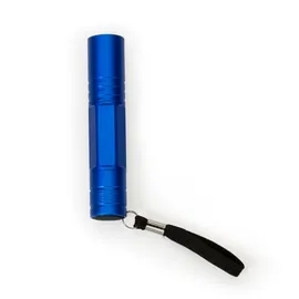 Miniatura de imagem do produto Mini Lanterna com Cordão