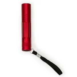 Miniatura de imagem do produto Mini Lanterna com Cordão