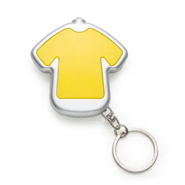 Miniatura de imagem do produto Chaveiro Plástico Lanterna