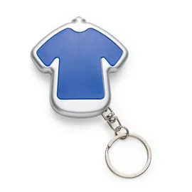 Miniatura de imagem do produto Chaveiro Plástico Lanterna