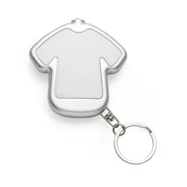 Miniatura de imagem do produto Chaveiro Plástico Lanterna