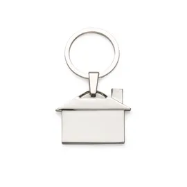 Imagem do produto Chaveiro Metal