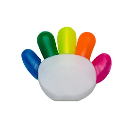 Imagem do produto Marca Texto